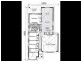 37 Argule Street, Hillcrest QLD 4118