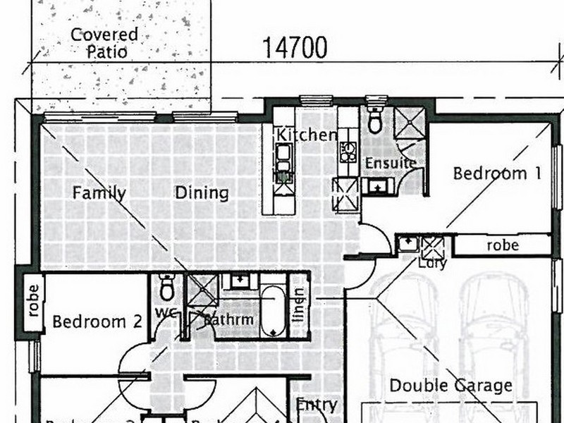 27 Argule Street, Hillcrest QLD 4118