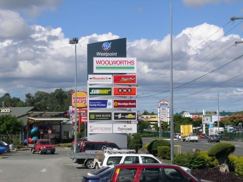 27 Argule Street, Hillcrest QLD 4118