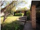 14 Dracon Street, Regents Park QLD 4118