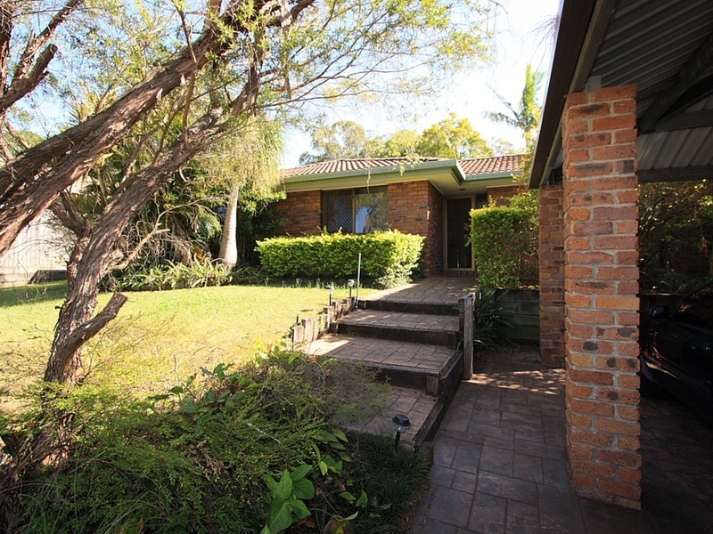 14 Dracon Street, Regents Park QLD 4118
