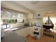 14 Dracon Street, Regents Park QLD 4118