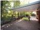 14 Dracon Street, Regents Park QLD 4118