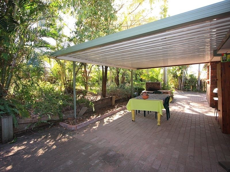 14 Dracon Street, Regents Park QLD 4118