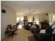 14 Dracon Street, Regents Park QLD 4118