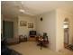 14 Dracon Street, Regents Park QLD 4118