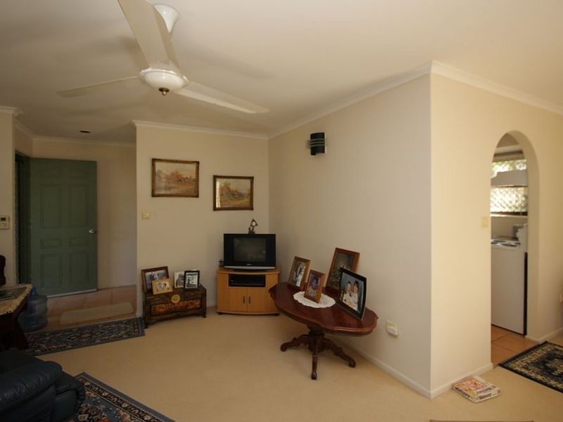14 Dracon Street, Regents Park QLD 4118