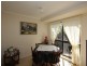 14 Dracon Street, Regents Park QLD 4118