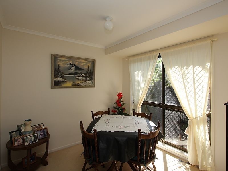 14 Dracon Street, Regents Park QLD 4118