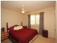 14 Dracon Street, Regents Park QLD 4118