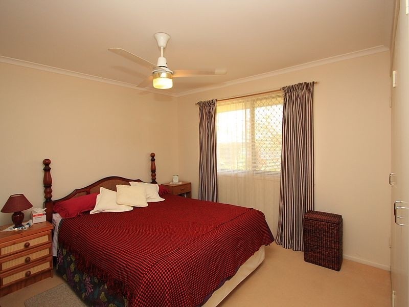 14 Dracon Street, Regents Park QLD 4118
