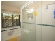 14 Dracon Street, Regents Park QLD 4118