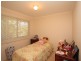 14 Dracon Street, Regents Park QLD 4118
