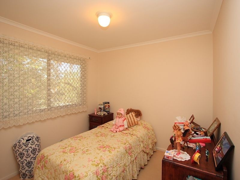 14 Dracon Street, Regents Park QLD 4118