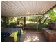 14 Dracon Street, Regents Park QLD 4118
