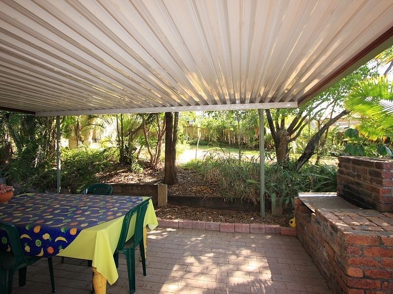 14 Dracon Street, Regents Park QLD 4118