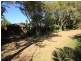 14 Dracon Street, Regents Park QLD 4118