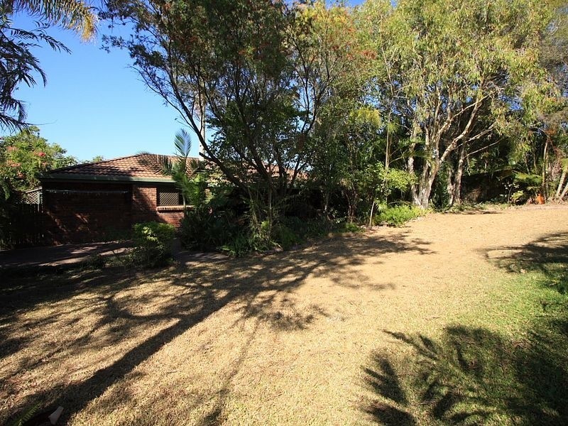 14 Dracon Street, Regents Park QLD 4118