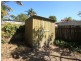 14 Dracon Street, Regents Park QLD 4118