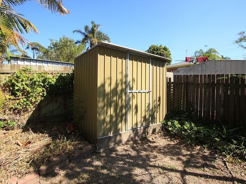 14 Dracon Street, Regents Park QLD 4118