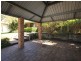 14 Dracon Street, Regents Park QLD 4118