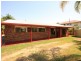3 Warbler Street, Crestmead QLD 4132