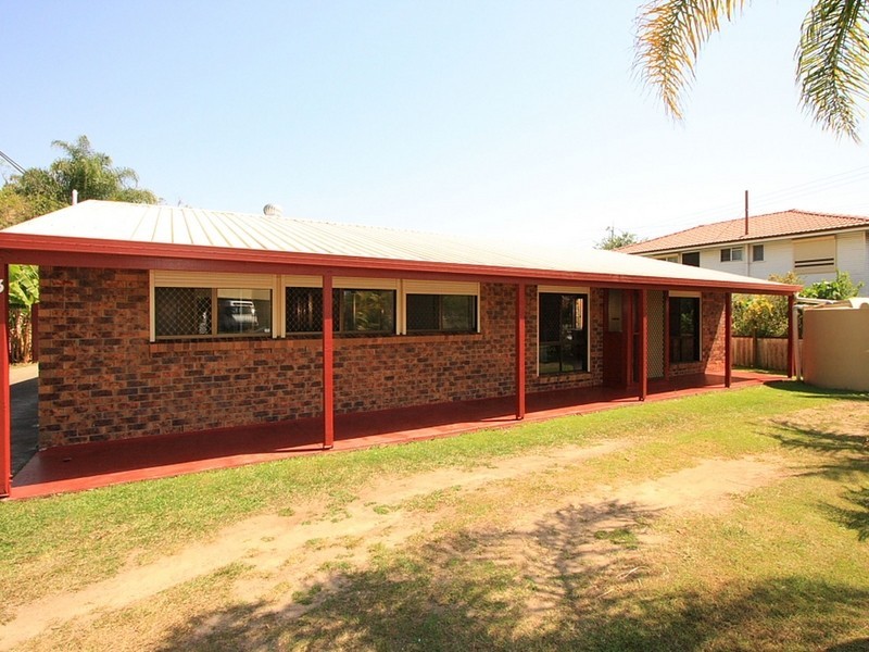 3 Warbler Street, Crestmead QLD 4132