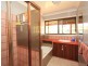 3 Warbler Street, Crestmead QLD 4132