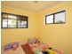 3 Warbler Street, Crestmead QLD 4132