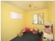 3 Warbler Street, Crestmead QLD 4132