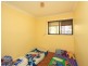 3 Warbler Street, Crestmead QLD 4132