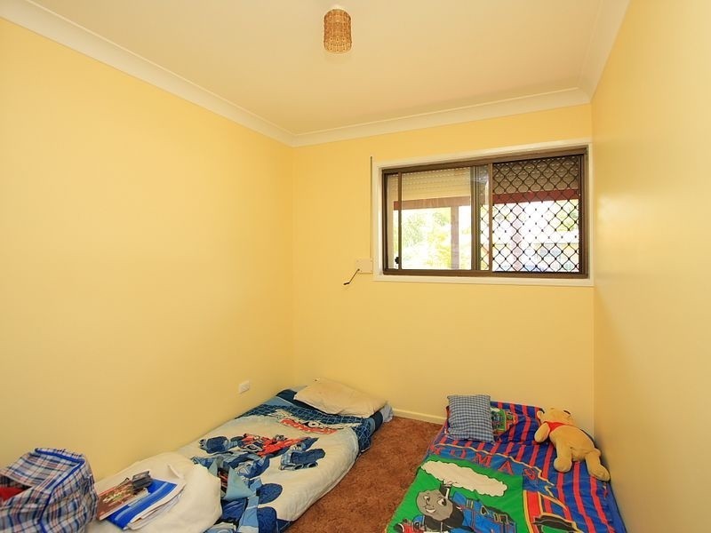 3 Warbler Street, Crestmead QLD 4132