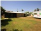 3 Warbler Street, Crestmead QLD 4132