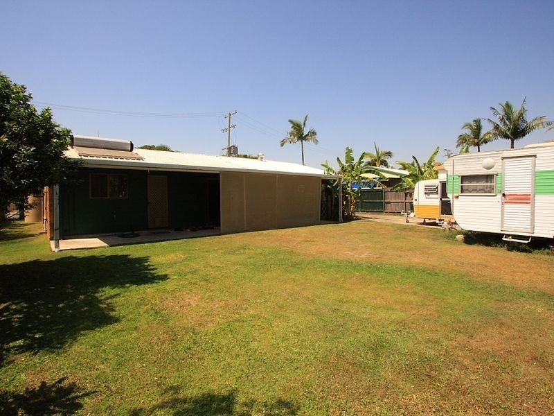 3 Warbler Street, Crestmead QLD 4132