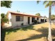 17 Love Street, Crestmead QLD 4132