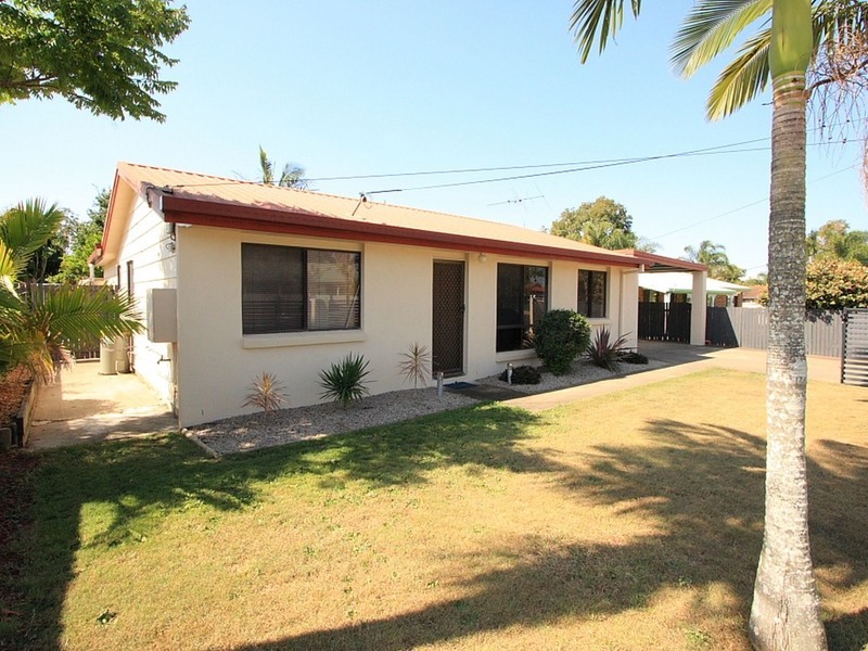 17 Love Street, Crestmead QLD 4132