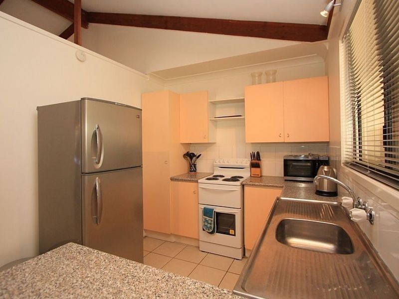 17 Love Street, Crestmead QLD 4132