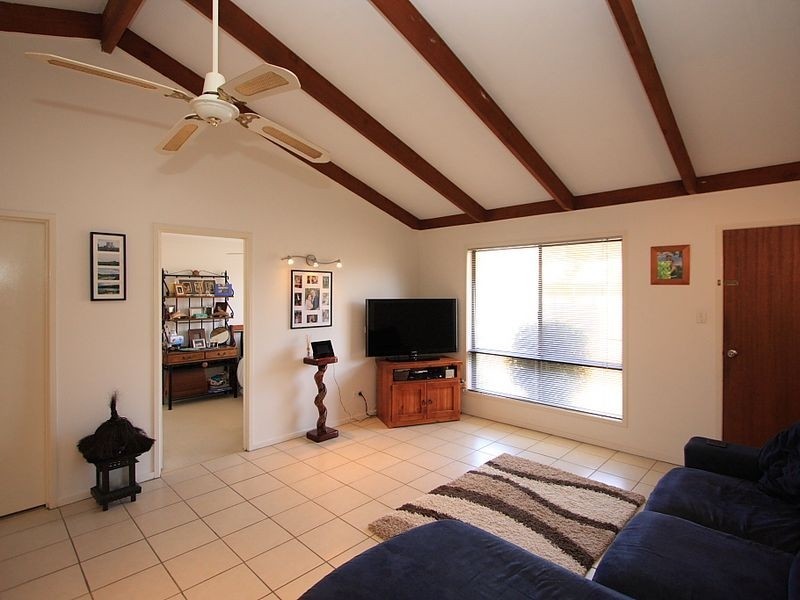 17 Love Street, Crestmead QLD 4132