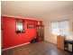 17 Love Street, Crestmead QLD 4132