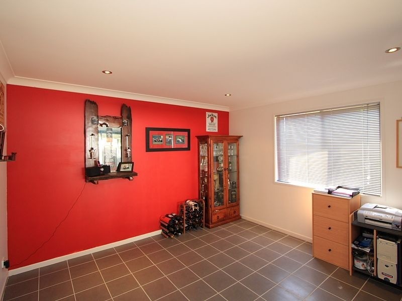 17 Love Street, Crestmead QLD 4132