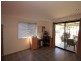 17 Love Street, Crestmead QLD 4132