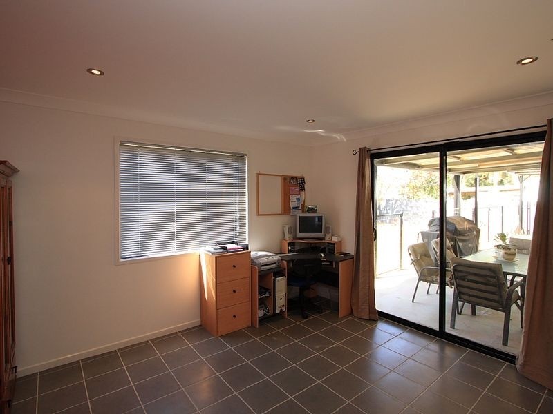 17 Love Street, Crestmead QLD 4132
