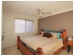 17 Love Street, Crestmead QLD 4132