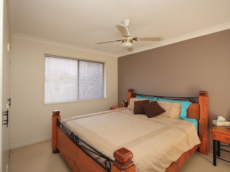 17 Love Street, Crestmead QLD 4132
