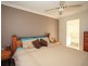 17 Love Street, Crestmead QLD 4132