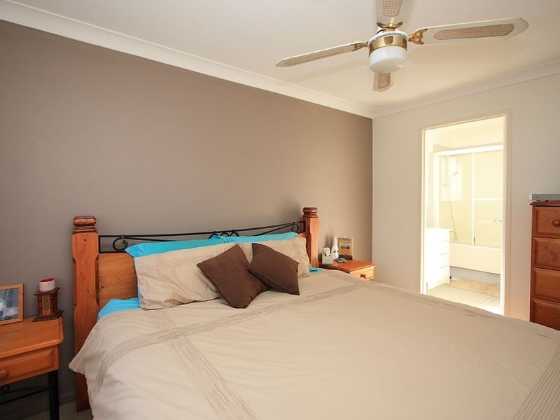 17 Love Street, Crestmead QLD 4132