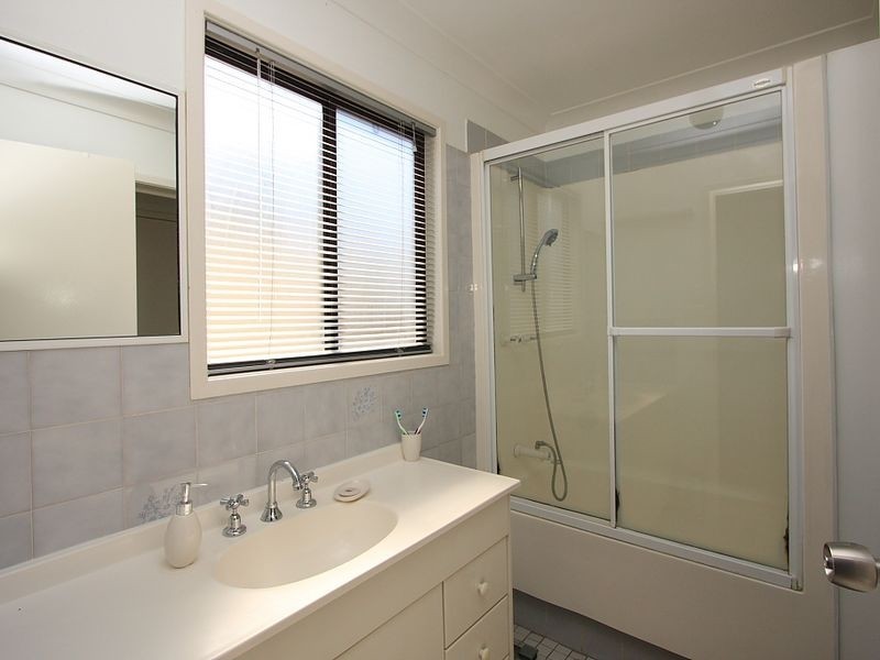 17 Love Street, Crestmead QLD 4132