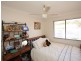 17 Love Street, Crestmead QLD 4132