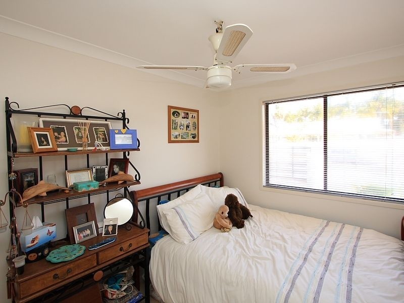 17 Love Street, Crestmead QLD 4132
