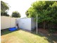 17 Love Street, Crestmead QLD 4132